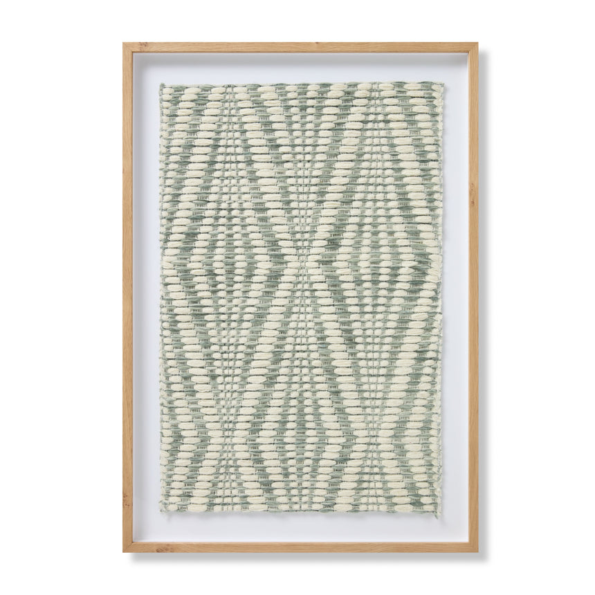 Dane Wall Art