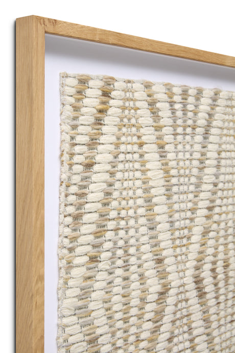 Scandia Wall Art