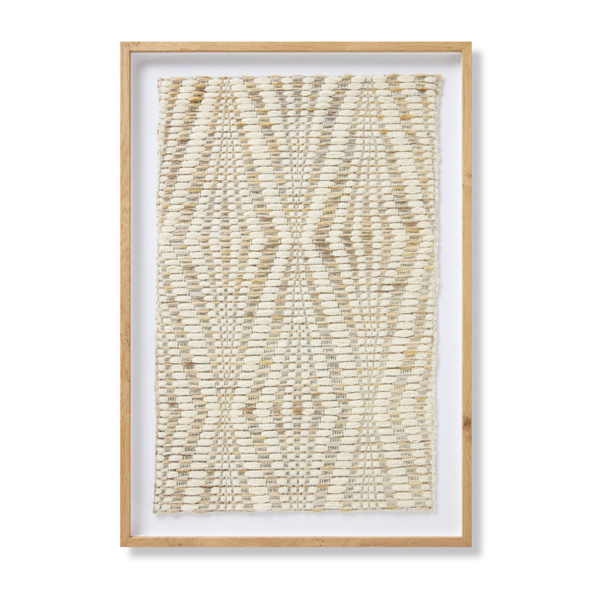 Scandia Wall Art