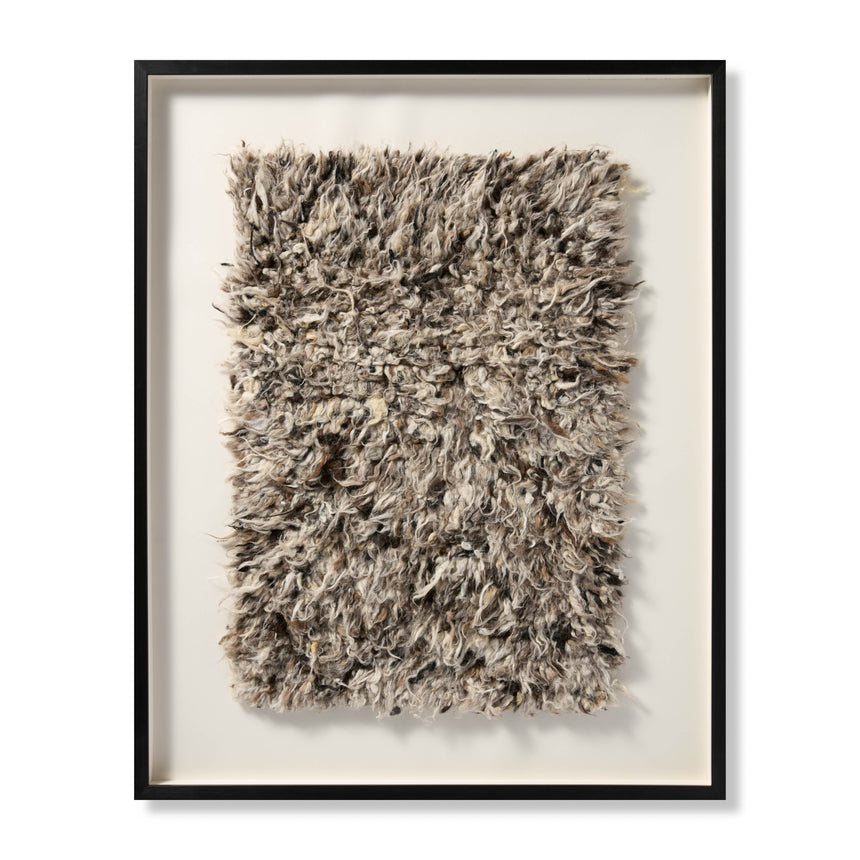 Suri Wall Art