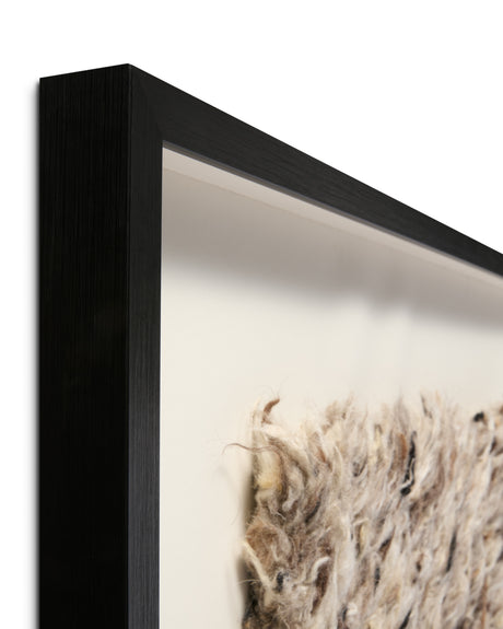 Suri Wall Art