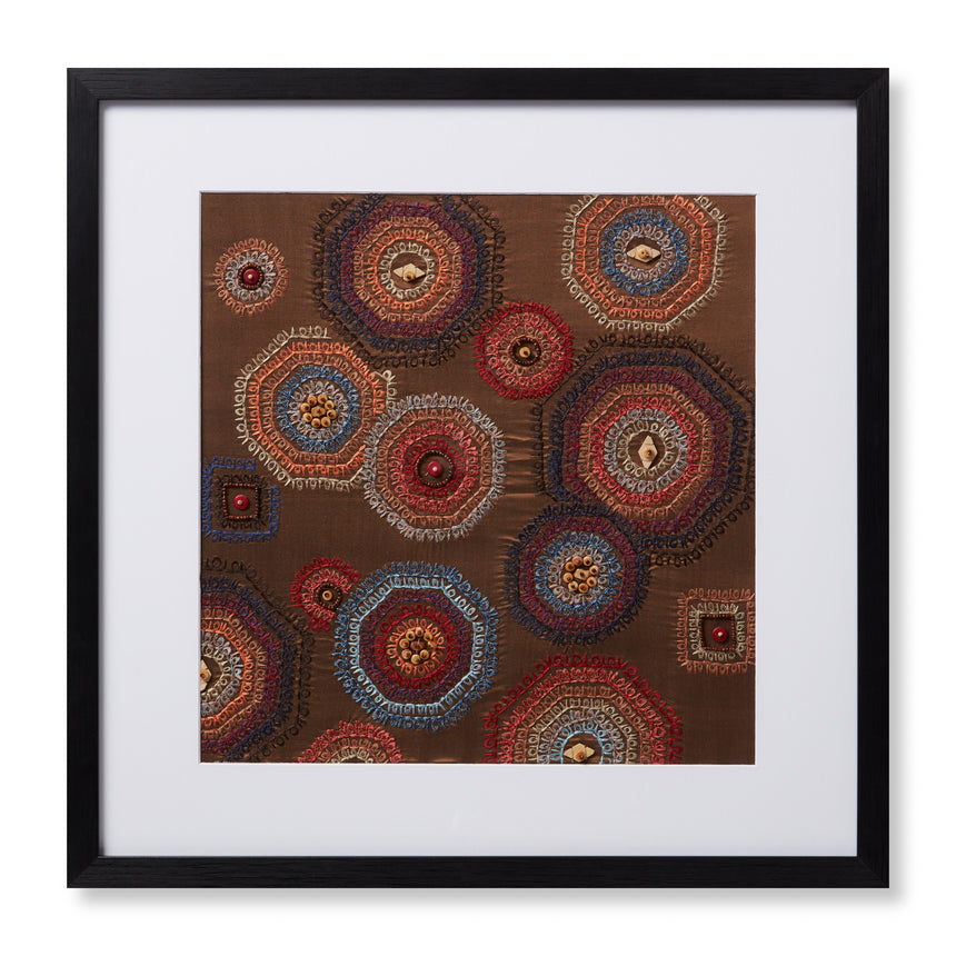 Capricorn Wall Art