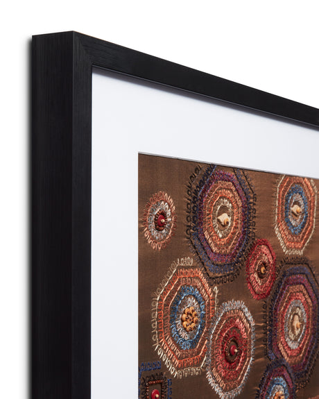 Capricorn Wall Art