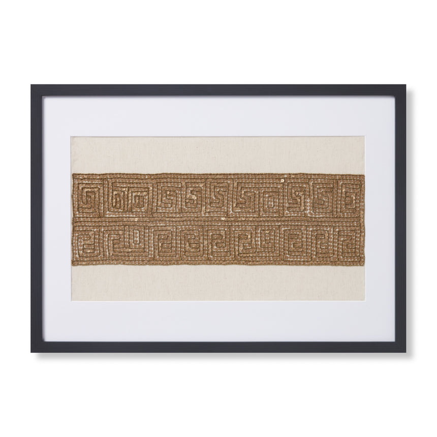 Cleopatra Wall Art