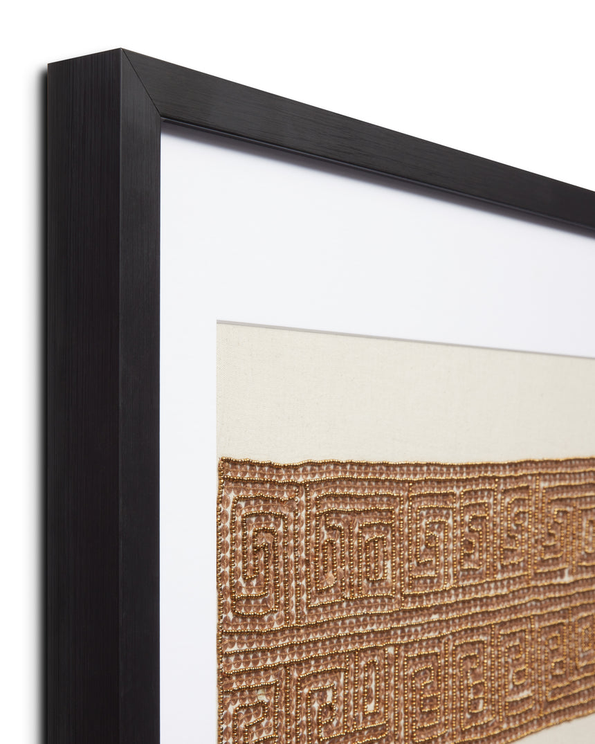 Cleopatra Wall Art