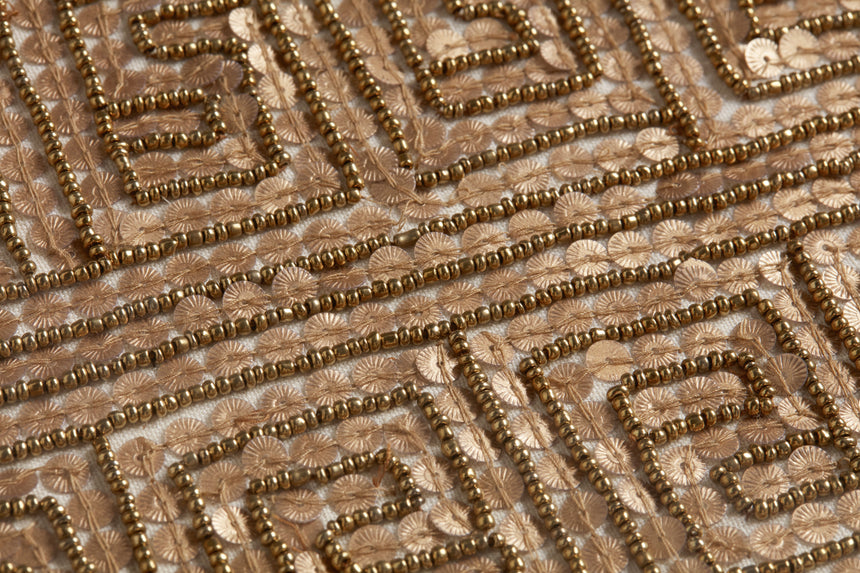 Cleopatra Wall Art