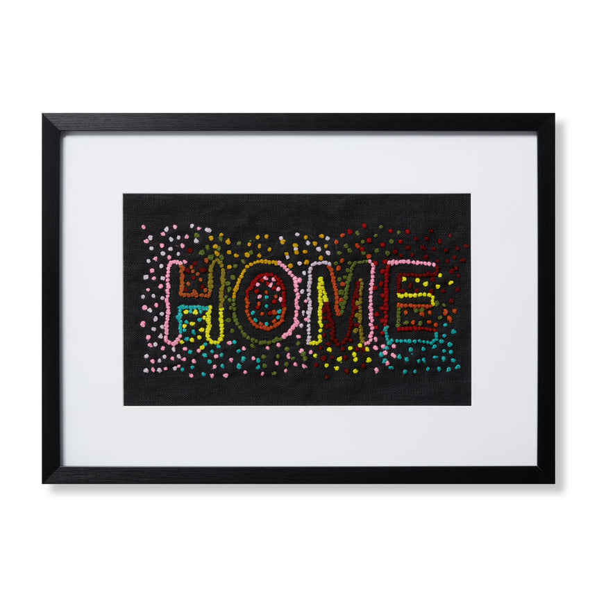 Down Home Wall Art