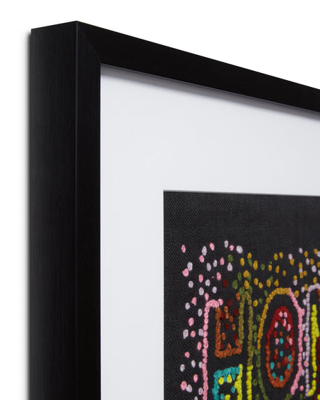 Down Home Wall Art