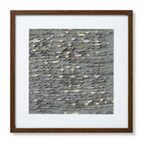 Mercury Wall Art