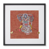 Pachyderm Wall Art