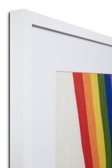 Wave Wall Art