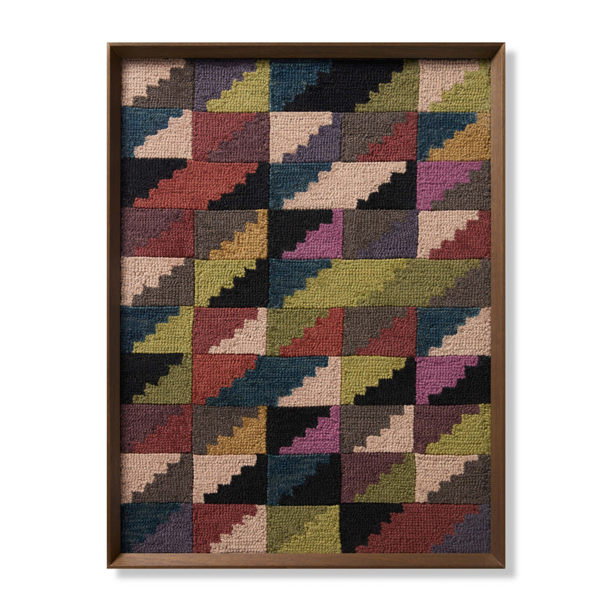 Bolivia Wall Art