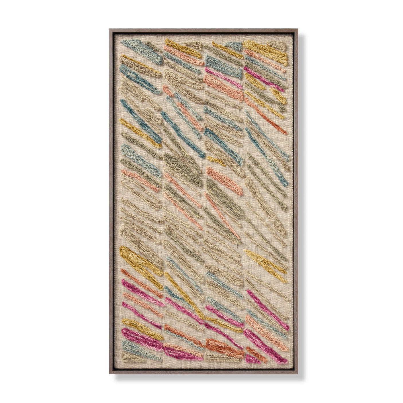 Carried Away Wall Art