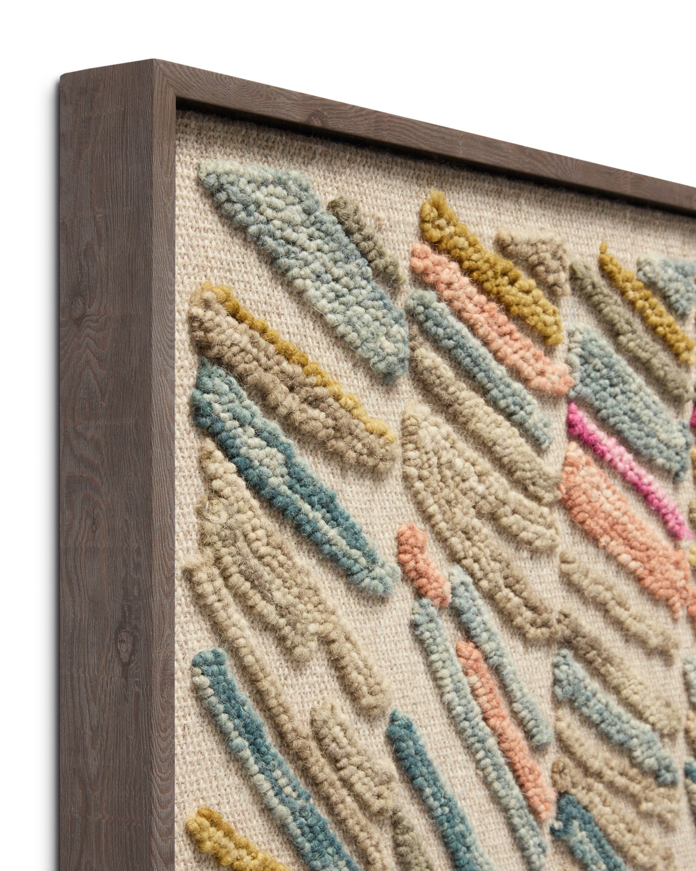 Carried Away Wall Art