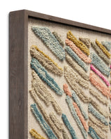 Carried Away Wall Art