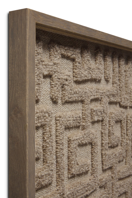Mythus Wall Art