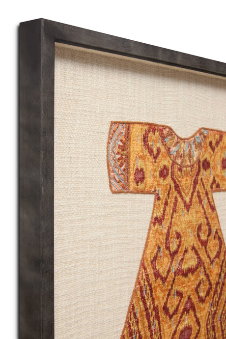 Bandar Wall Art