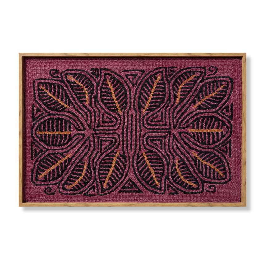 Cocora Wall Art