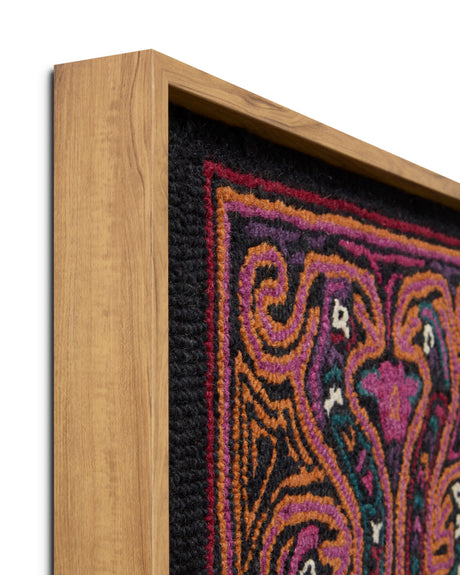 Yala Wall Art