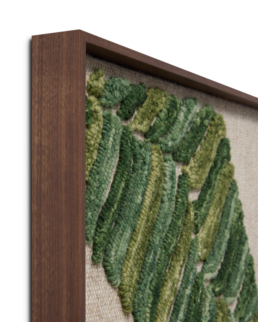 Daintree Wall Art
