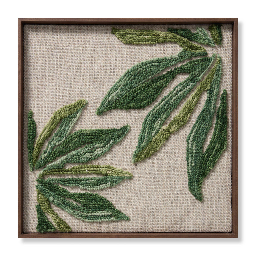 Wallacea Wall Art