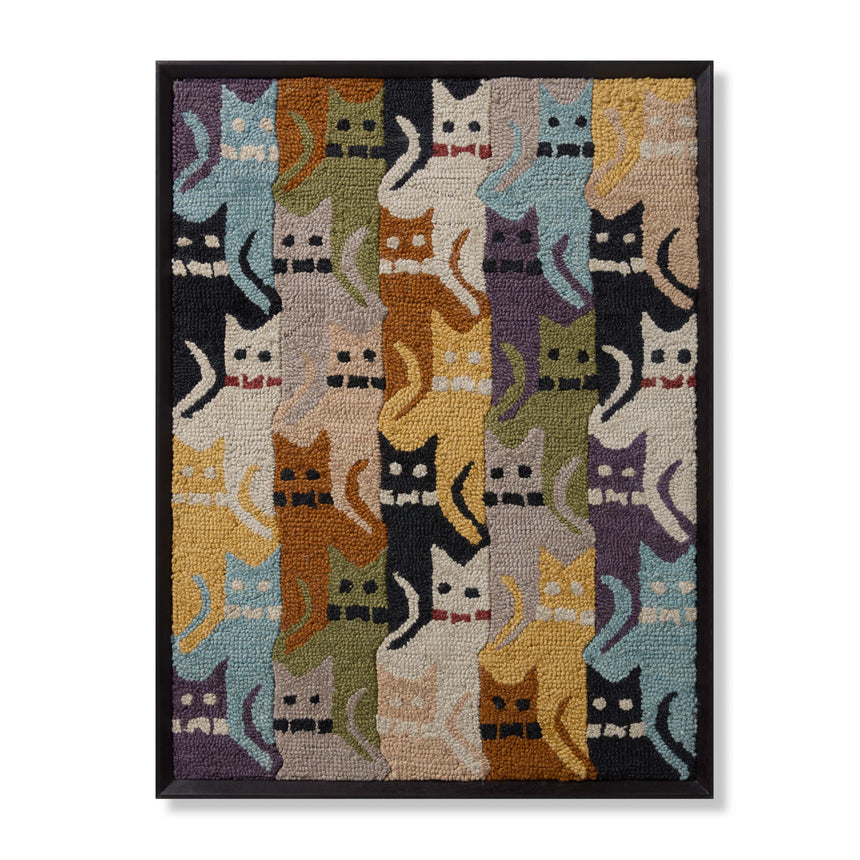 Duchess Wall Art
