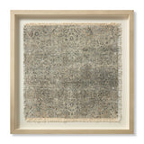 Fredericksburg Wall Art