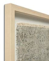 Fredericksburg Wall Art