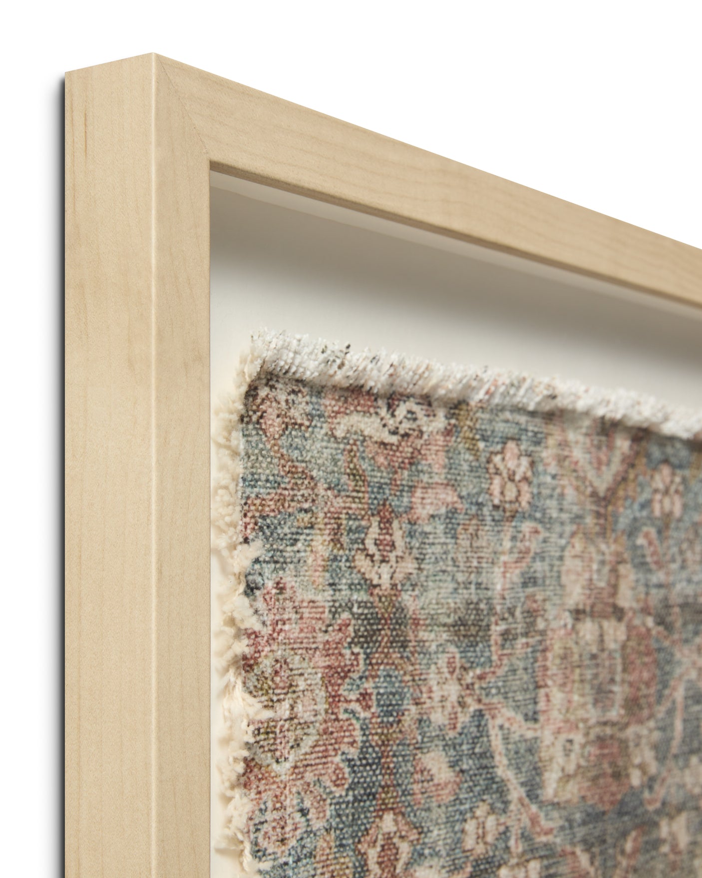 Williamsburg Wall Art