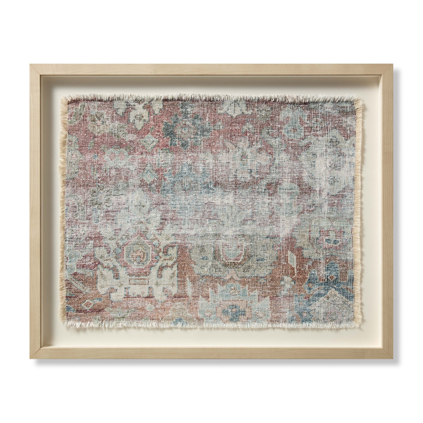 Cripple Creek Wall Art