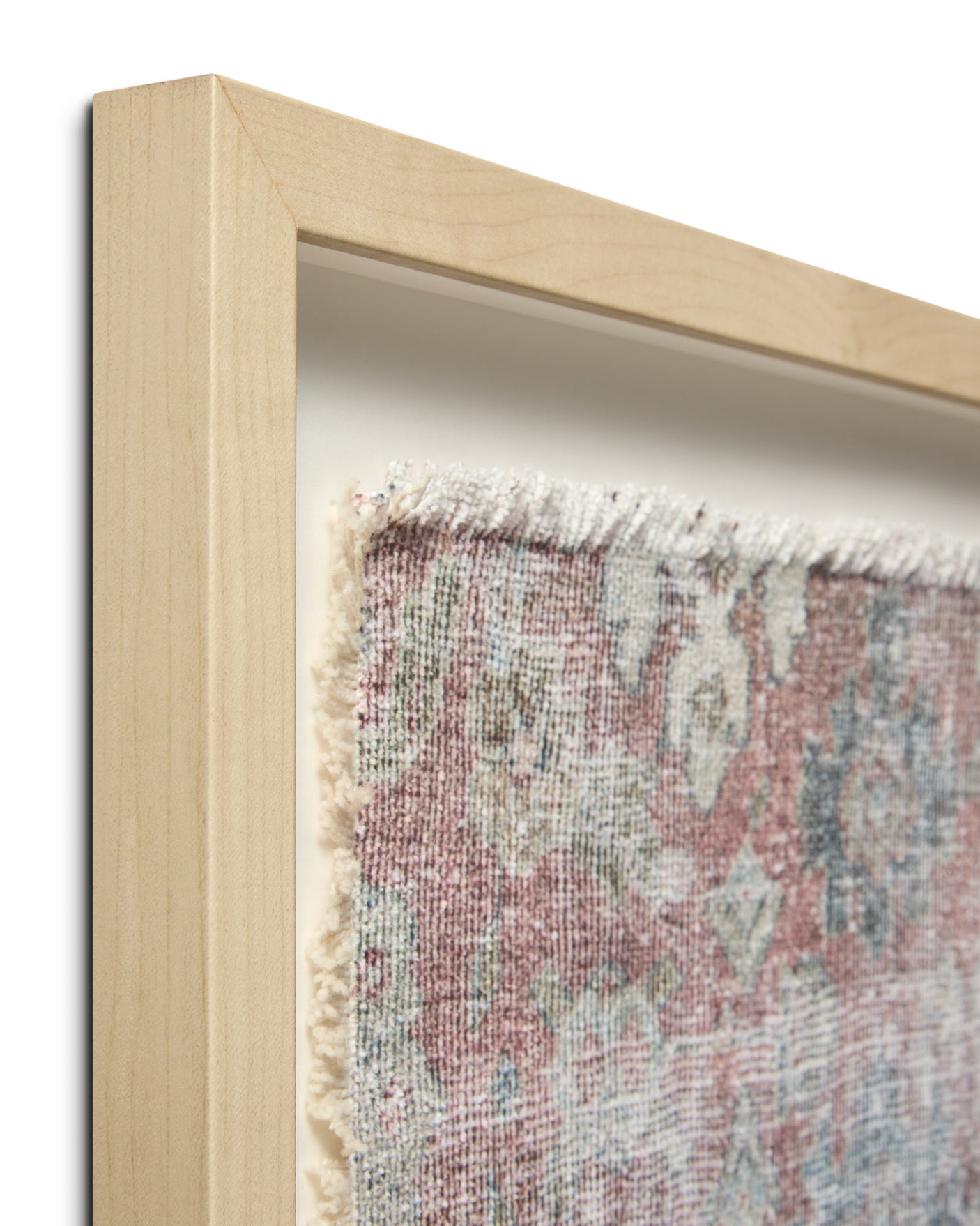 Cripple Creek Wall Art