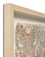 ST. Augustine Wall Art