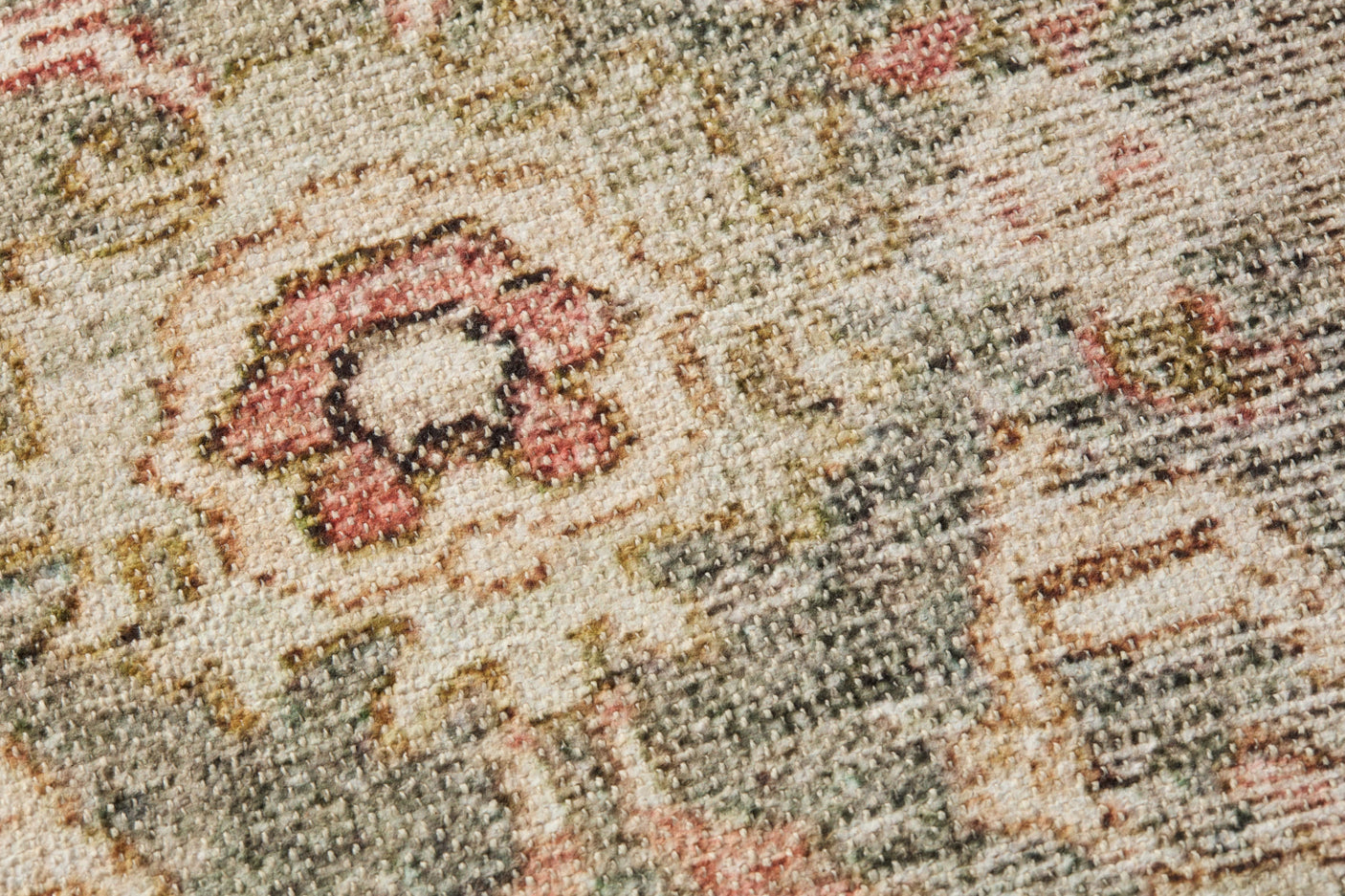 ST. Augustine Wall Art