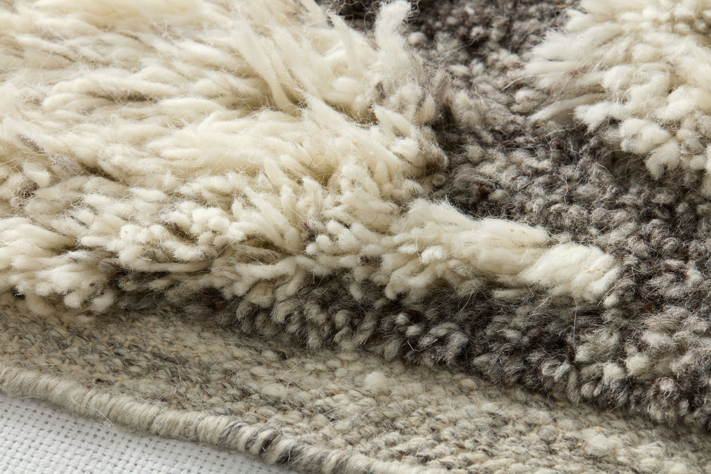 Cobblestone Wall Art