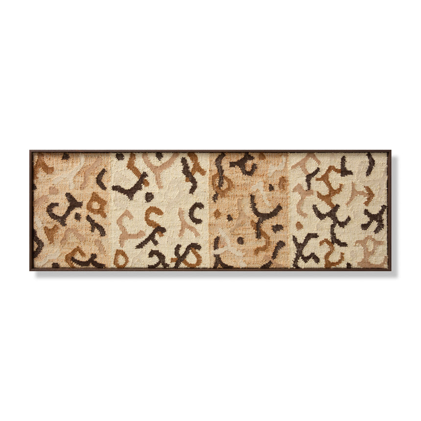 Grand Bara Wall Art