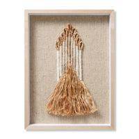 Michelle Wall Art