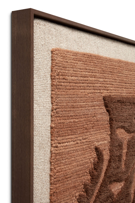 Narin Wall Art