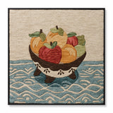 The Gardner Wall Art