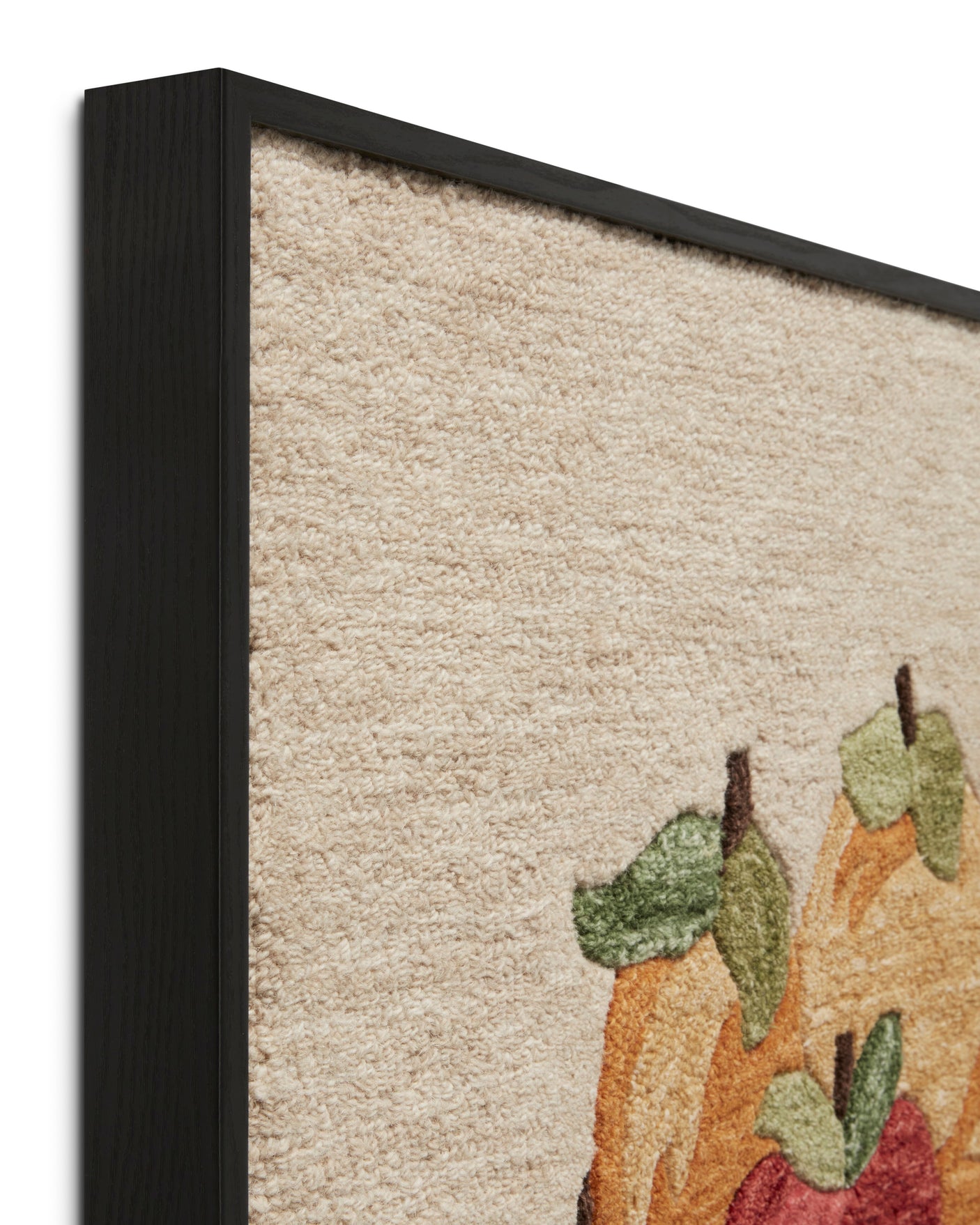 The Gardner Wall Art