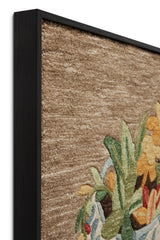 Green Thumb Wall Art