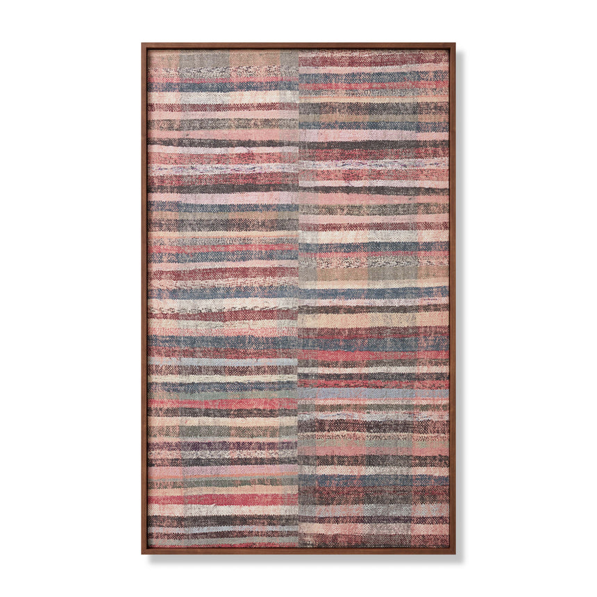 Serendipity Wall Art