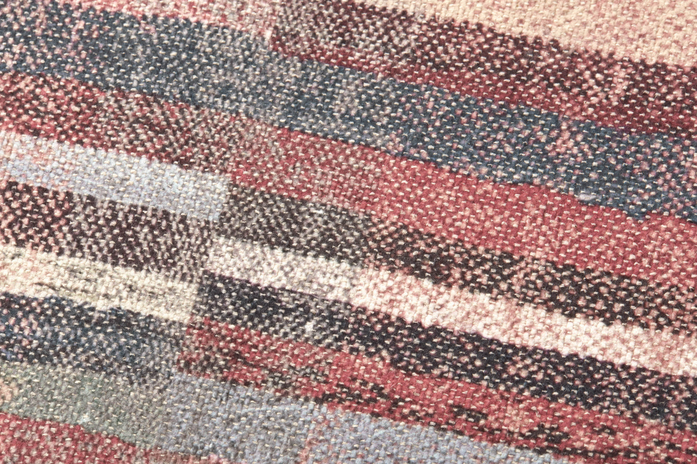 Serendipity Wall Art