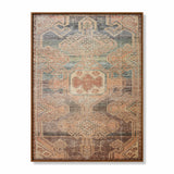 Saint Elizabeth Wall Art