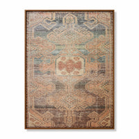 Saint Elizabeth Wall Art