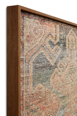 Saint Elizabeth Wall Art