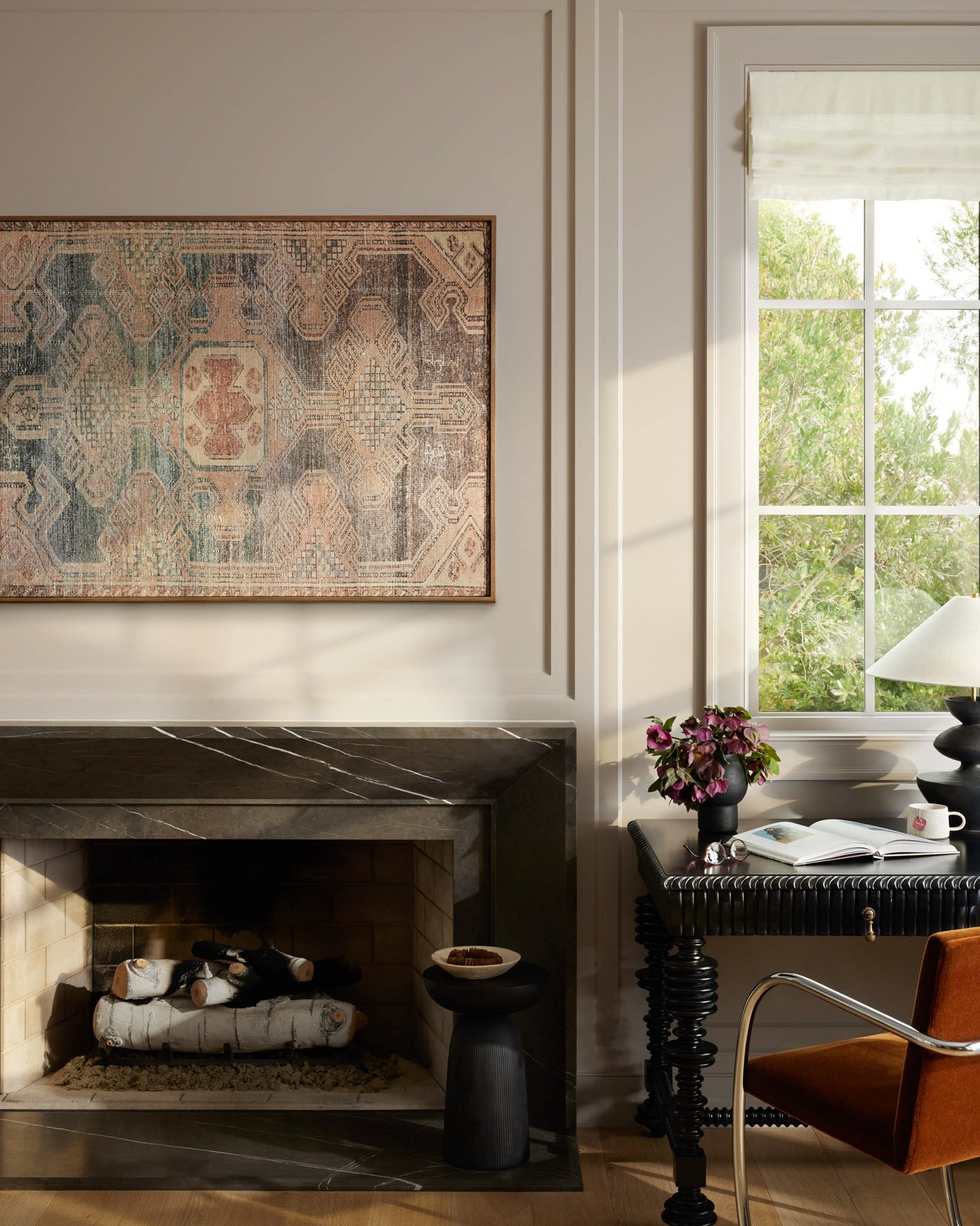 Saint Elizabeth Wall Art