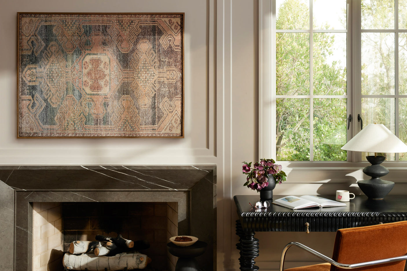 Saint Elizabeth Wall Art