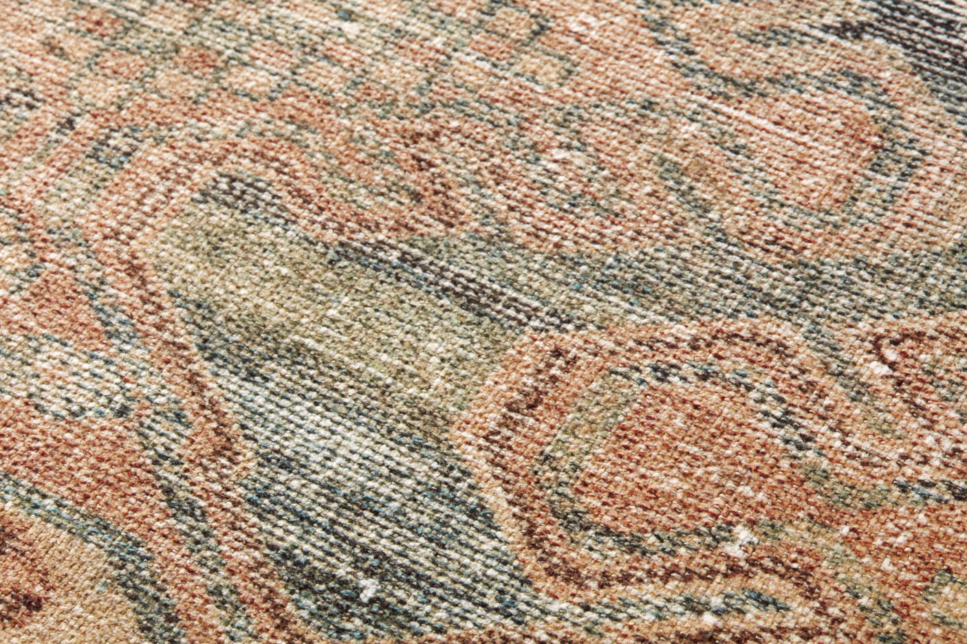 Saint Elizabeth Wall Art