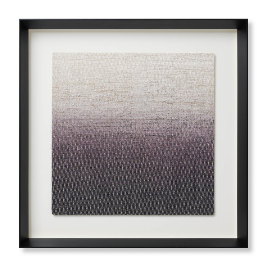 Bacch Wall Art