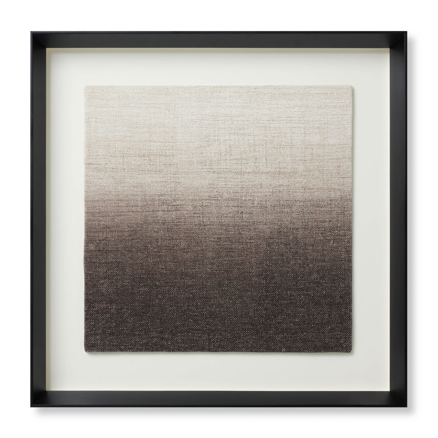 Demeter Wall Art